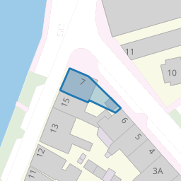 Perceel MNK00-A-3509