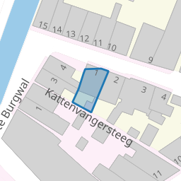 Perceel MNK00-A-3513