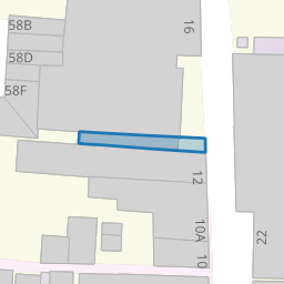 Perceel MNK00-A-3518