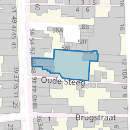 Perceel MNK00-A-3519