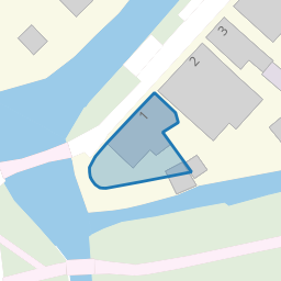 Perceel MNK00-A-3520