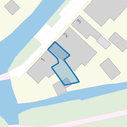 Perceel MNK00-A-3521