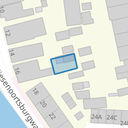 Perceel MNK00-A-3525