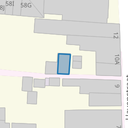 Perceel MNK00-A-3533