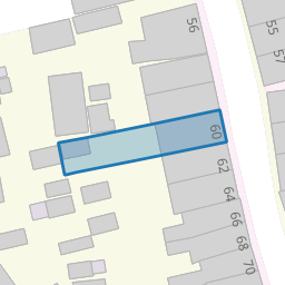 Perceel MNK00-A-3536