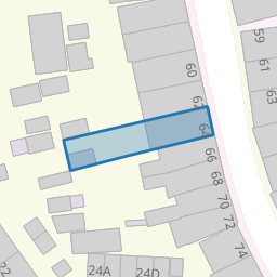 Perceel MNK00-A-3538