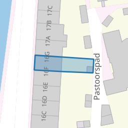 Perceel MNK00-A-3544