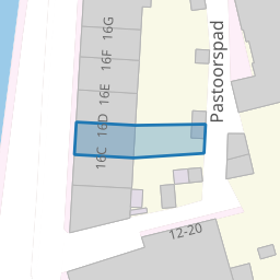 Perceel MNK00-A-3548