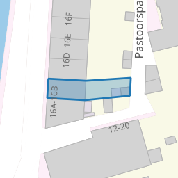 Perceel MNK00-A-3549