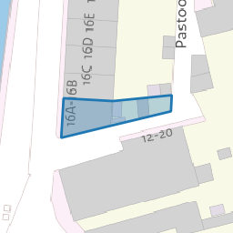 Perceel MNK00-A-3553