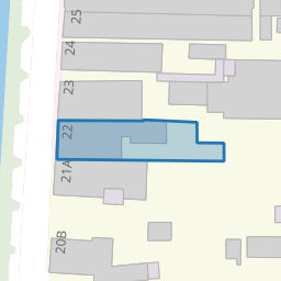 Perceel MNK00-A-3562
