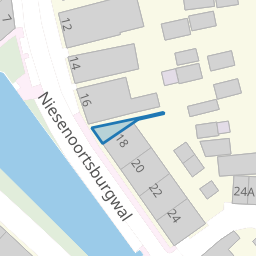 Perceel MNK00-A-3563