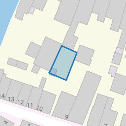 Perceel MNK00-A-3565