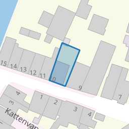 Perceel MNK00-A-3566