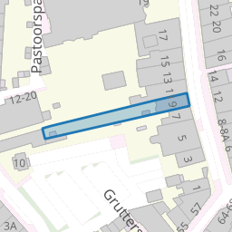 Perceel MNK00-A-3567