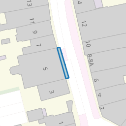 Perceel MNK00-A-3569