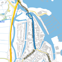 Perceel MNK00-A-3570