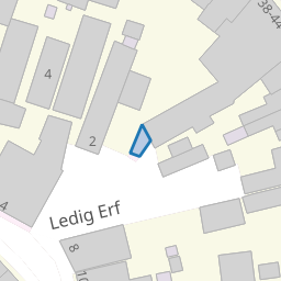 Perceel MNK00-A-3573