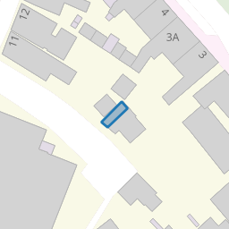 Perceel MNK00-A-3575