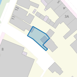 Perceel MNK00-A-3576