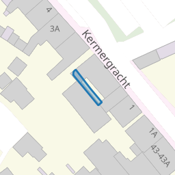 Perceel MNK00-A-3577