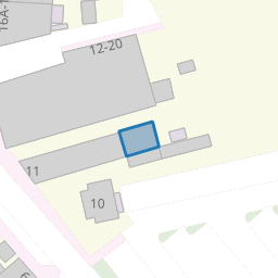 Perceel MNK00-A-3581