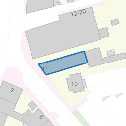 Perceel MNK00-A-3582