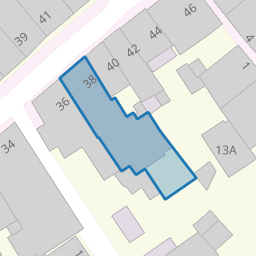 Perceel MNK00-A-3586