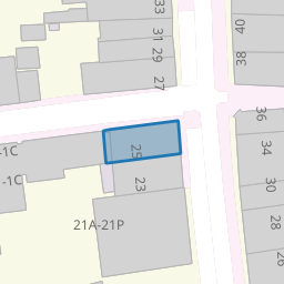 Perceel MNK00-A-3588