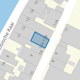 Perceel MNK00-A-3589