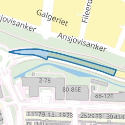 Perceel MNK00-A-3600