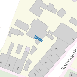 Perceel MNK00-A-3603