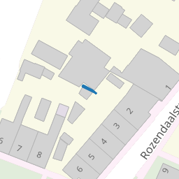 Perceel MNK00-A-3604