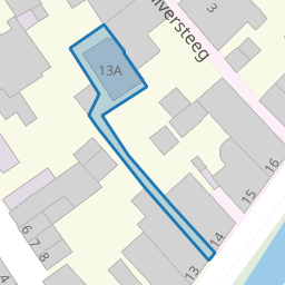 Perceel MNK00-A-3613