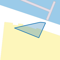 Perceel MNK00-A-3616