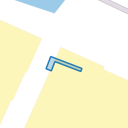 Perceel MNK00-A-3619