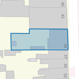 Perceel MNK00-A-3621