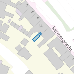 Perceel MNK00-A-3622