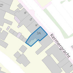 Perceel MNK00-A-3623