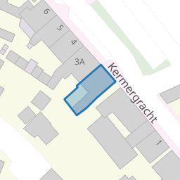 Perceel MNK00-A-3624