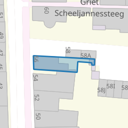 Perceel MNK00-A-3625