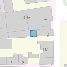 Perceel MNK00-A-3631