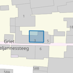 Perceel MNK00-A-3633