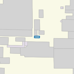 Perceel MNK00-A-3635