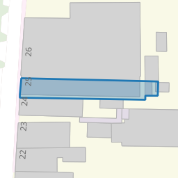 Perceel MNK00-A-3636