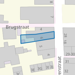 Perceel MNK00-A-3639