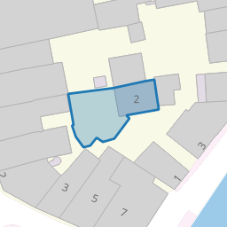 Perceel MNK00-A-3641