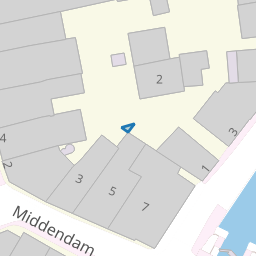 Perceel MNK00-A-3642