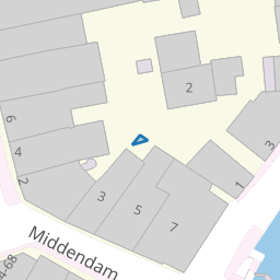 Perceel MNK00-A-3643