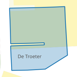 Perceel MNK00-A-3649